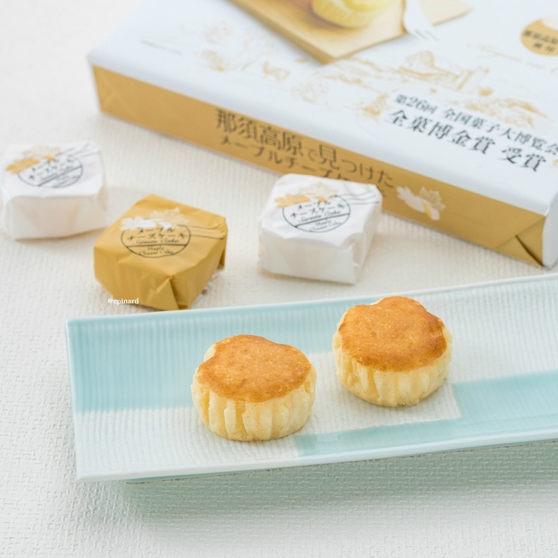 ��ܹ⸶�᡼�ץ������������