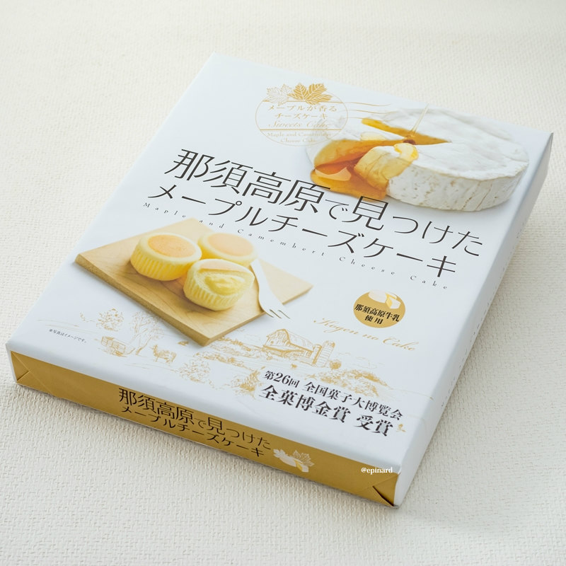 ��ܹ⸶�᡼�ץ������������