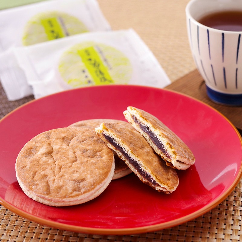 ��ɧ ���̤���ή ��Ʀ 12����