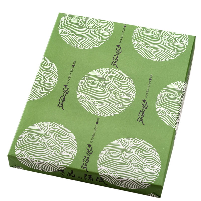 ��ɧ ���̤���ή ��Ʀ 12����