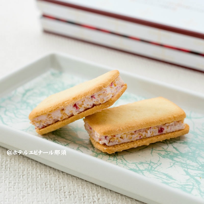 ���㡼�����ߥ륯���饹�٥꡼ ����������祳����ɥ��å��� 5������