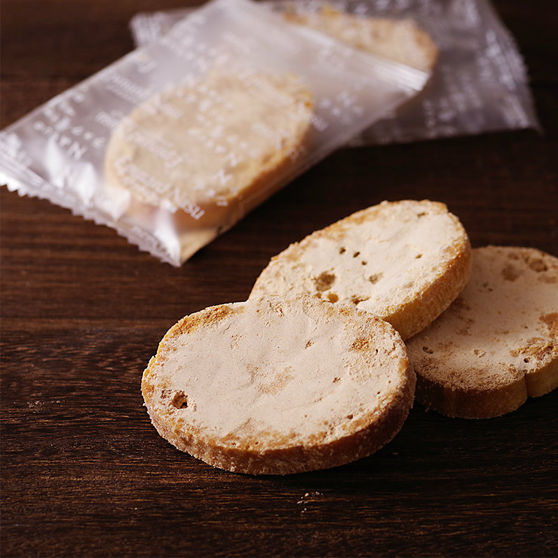 NASUΥ饹ߥۥƥ륨ԥʡ ʤ饹7