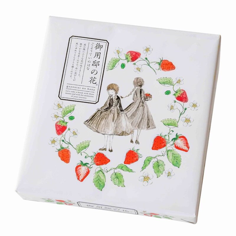 ���ۻҤξ� ����š�β� 10����