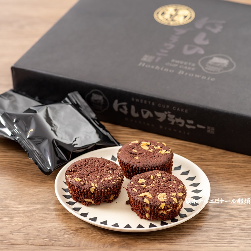 ��ܹ⸶ �ۤ��Υ֥饦�ˡ� 12������