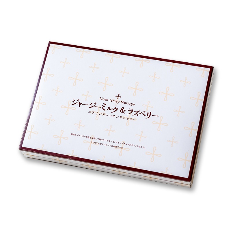 㡼ߥ륯饹٥꡼ 祳ɥå 10