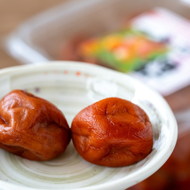 �������ߡ�1kg