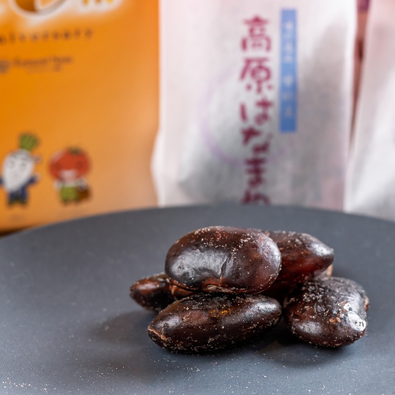 �⸶�Ϥʤޤ� 5������30��ǯ��ǰ�ѥå�����