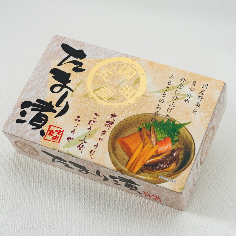 ���ޤ��Ҥ� �纬 ���夦�� ���ܤ� �ͻ� �ߤ礦��