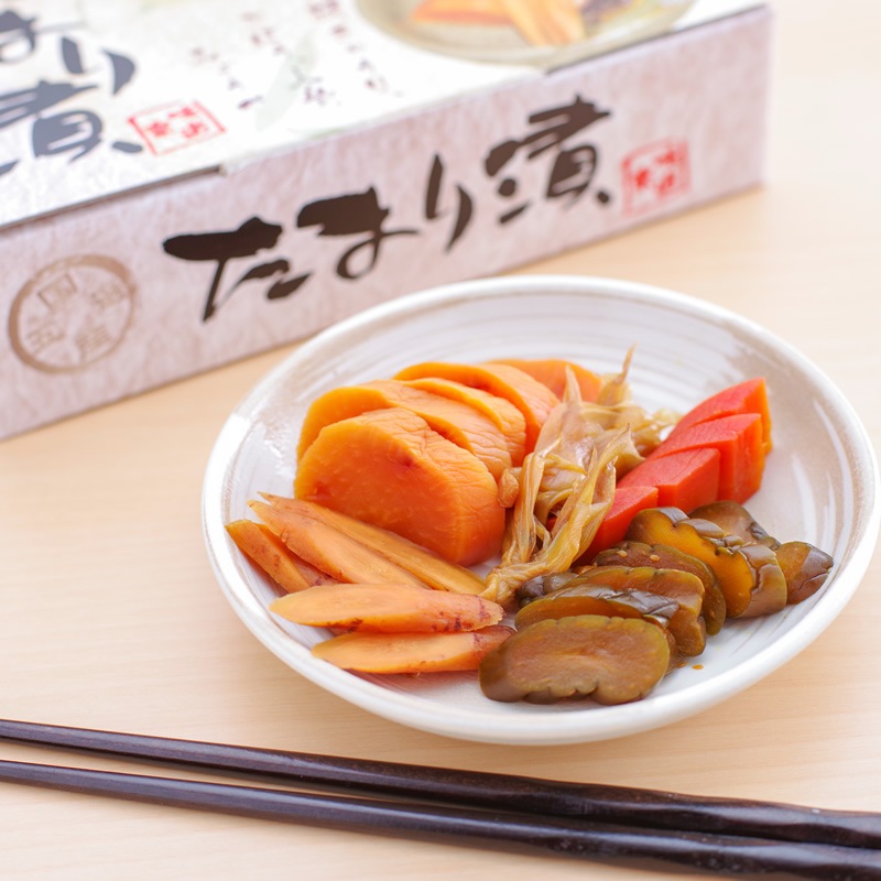 ���ޤ��Ҥ� �纬 ���夦�� ���ܤ� �ͻ� �ߤ礦��