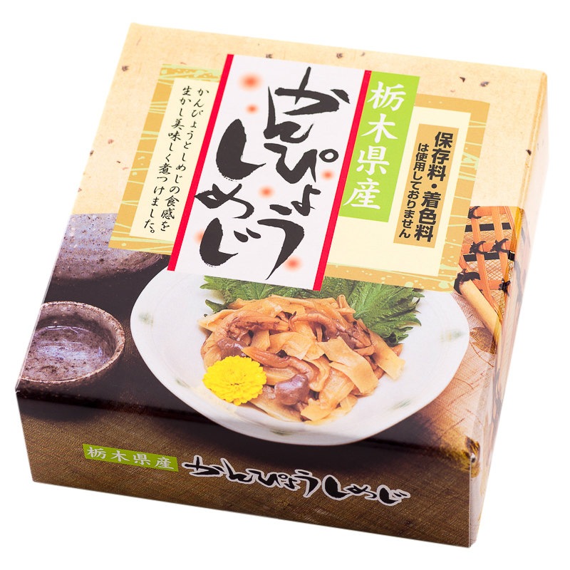 ���ڸ��� ����Ԥ礦���ᤸ �Ѽ�