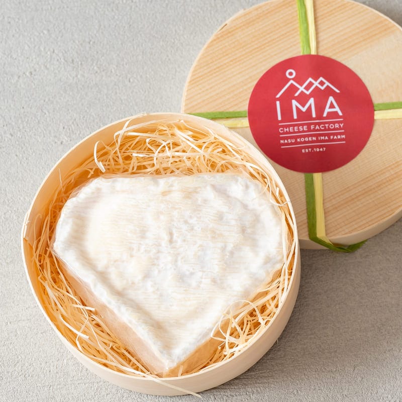 ���Ҿ� ��������˼ �����Ҥʤ�