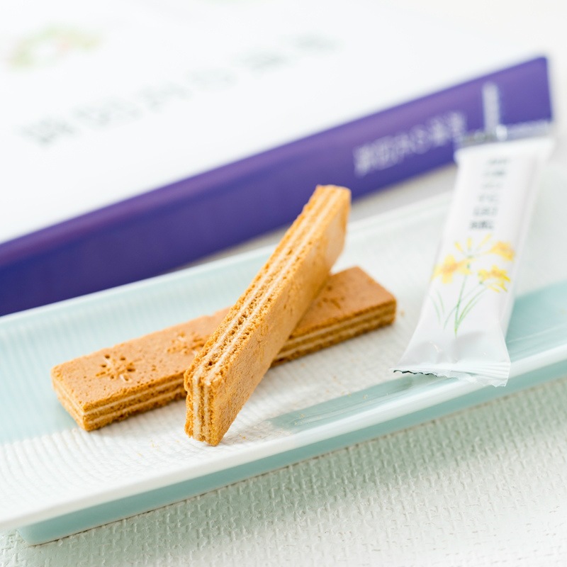 ��ܤβֿ޴� 32���� ����ɥС� �ۥ磻�ȥ��祳�졼��