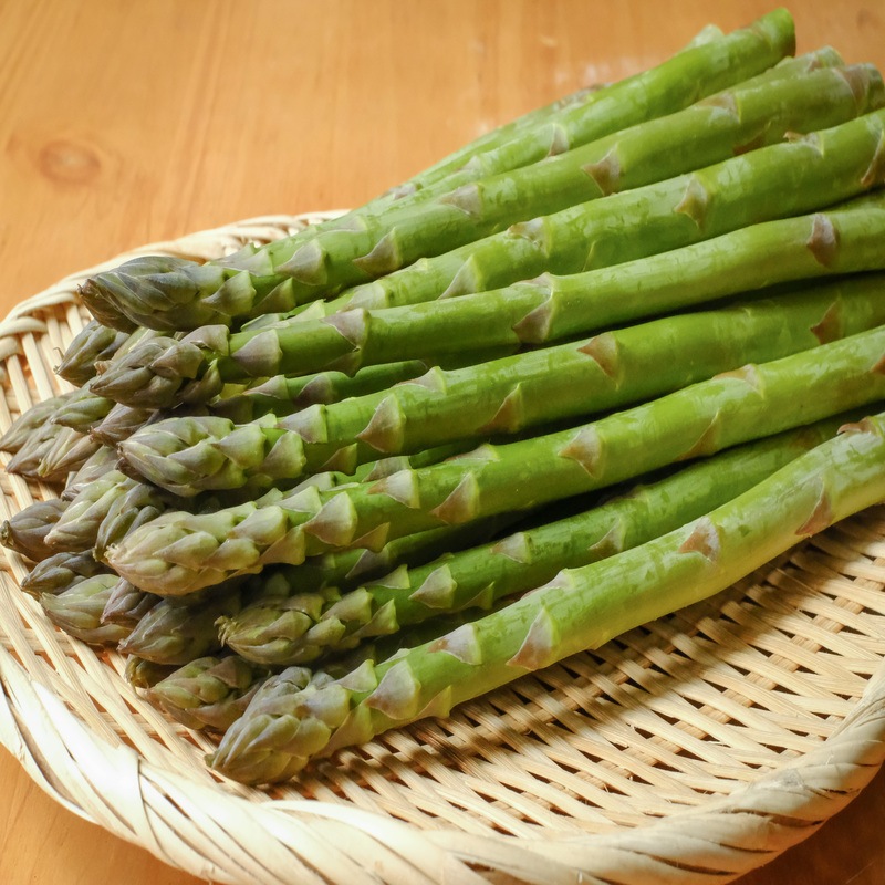 ջԲĢӥʧԲĢ٣ϣڣ ƣң ڻ ѥ饬 1kg