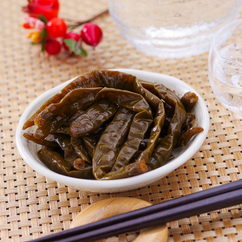 �Ӥä���Ȥ����餷 Ȣ ���ޤ���