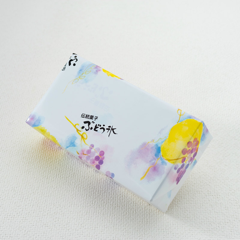 ������ �֤ɤ�ɹ �����ۻ� 2�ѥå���Ȣ