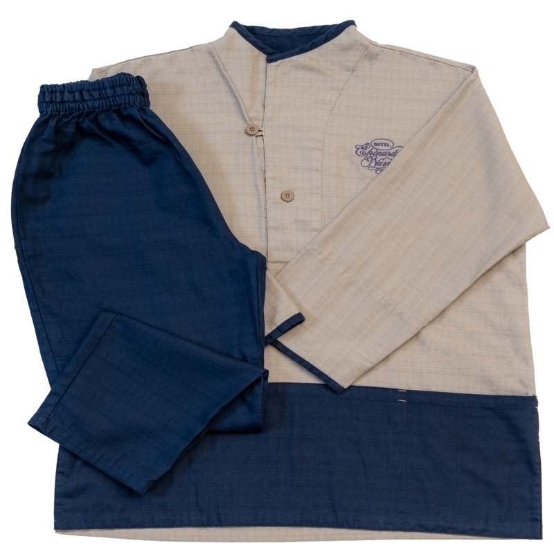 塡͡ե꡼Aסۥƥ륨ԥʡ