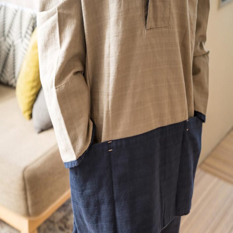 塡͡ե꡼Aסۥƥ륨ԥʡ