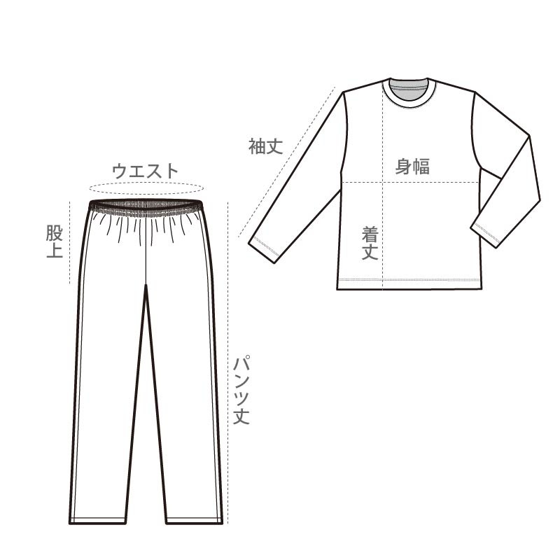塡Ҷ110ۥƥ륨ԥʡ