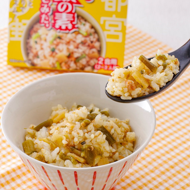 ҤζǺäƤߤ3糧å 졼 ޤӤ  