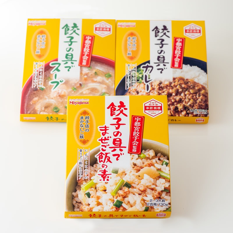 ҤζǺäƤߤ3糧å 졼 ޤӤ  