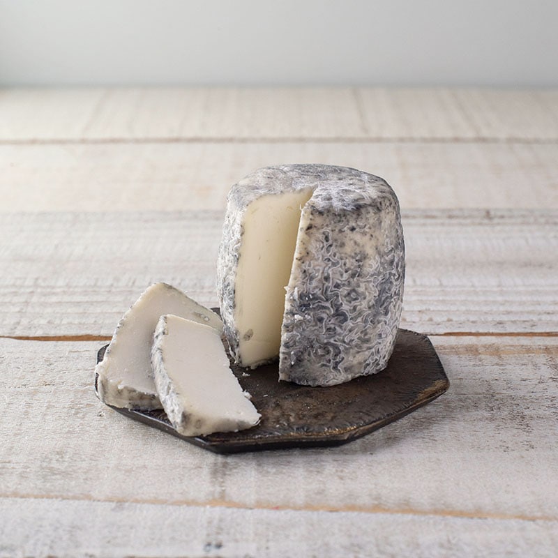 ���Ҿ� ��������˼ ���������� �ʤ���