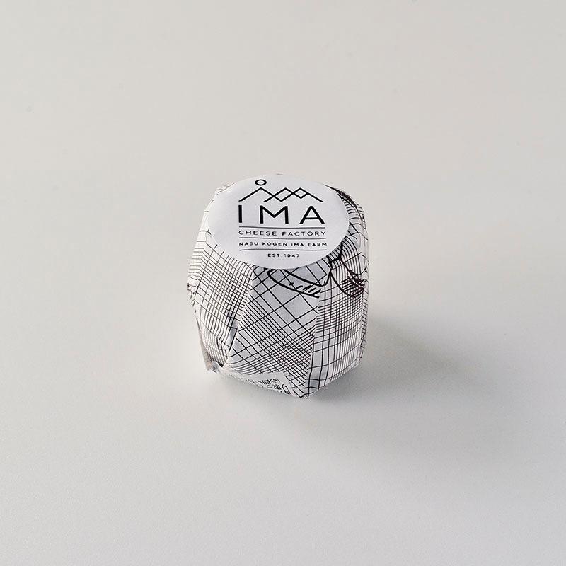 ���Ҿ� ��������˼ ���������� �ʤ���