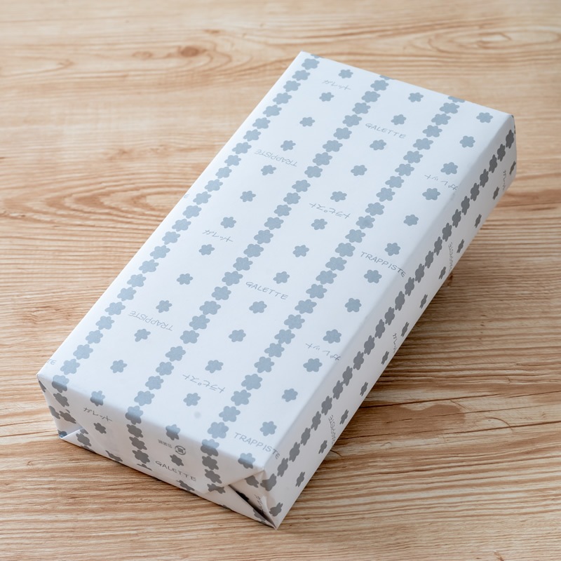 �ȥ�ԥ��ȥ���å� 12�� Ȣ����