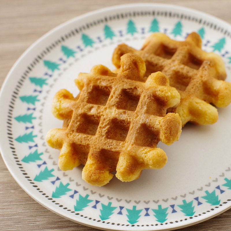 �ȥ�ԥ��ȥ���å� 12�� Ȣ����