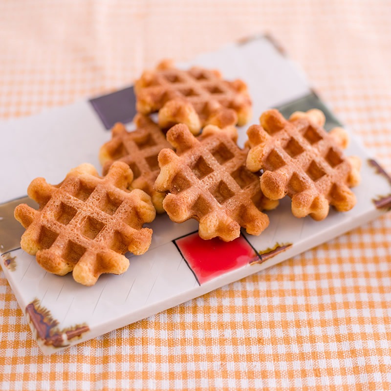 �ȥ�ԥ��ȥ���å� 4������