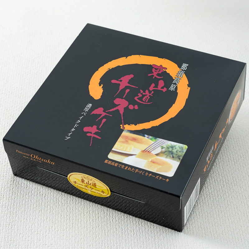 �컳ƻ������������