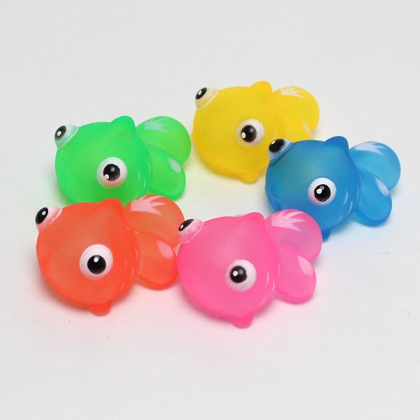 かわいいおもちゃ金魚すくい縁日セット 150ヶ入り パーティー イベントグッズの通販サイト Epショップ