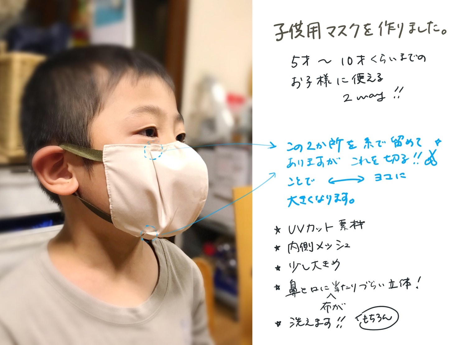 追加商品画像