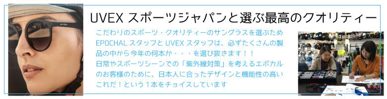追加商品画像