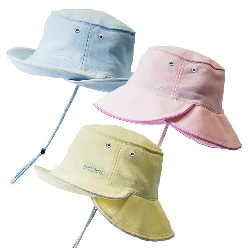 NEWカラー 視界は広く、紫外線はしっかりカット 3WAYUVカット