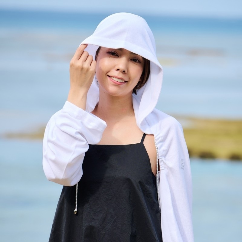 美品 Kay meケイミージャケット（美品✨kay me スマート