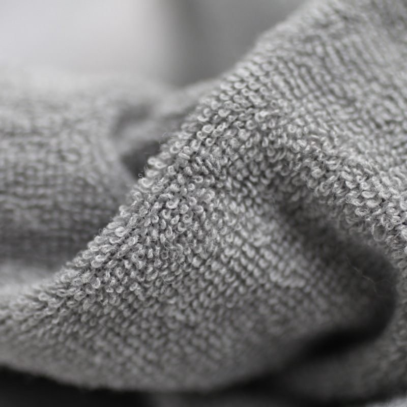 パイルUVケープ 赤ちゃんの紫外線対策用 エポカル