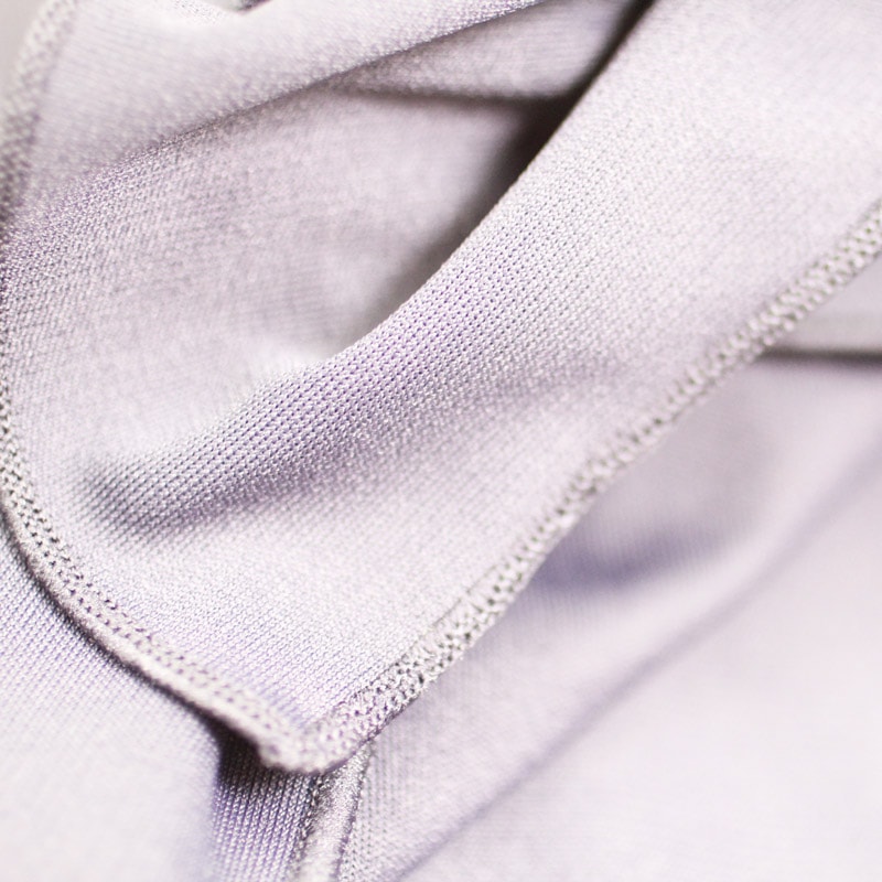 UV冷感ロングストール Trubeaute(R)(トゥルーボーテ) 近赤外線カット