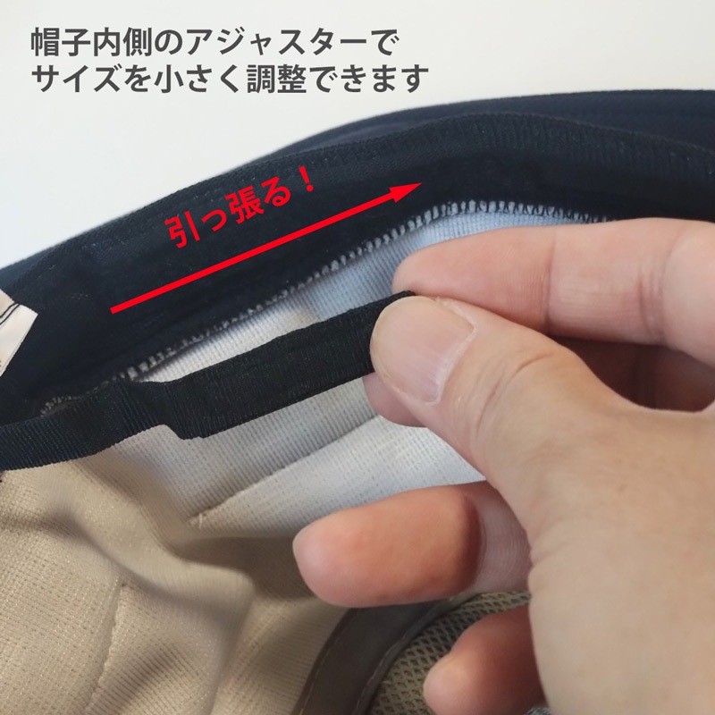 ご予約製品 バイカラーノーブルハット(EPOCHTEX) グレー×ネイビー