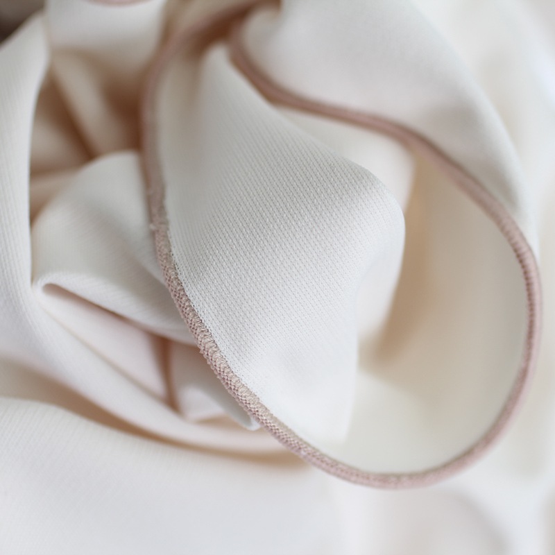 UV冷感ロングストール　高遮熱性クーリング素材