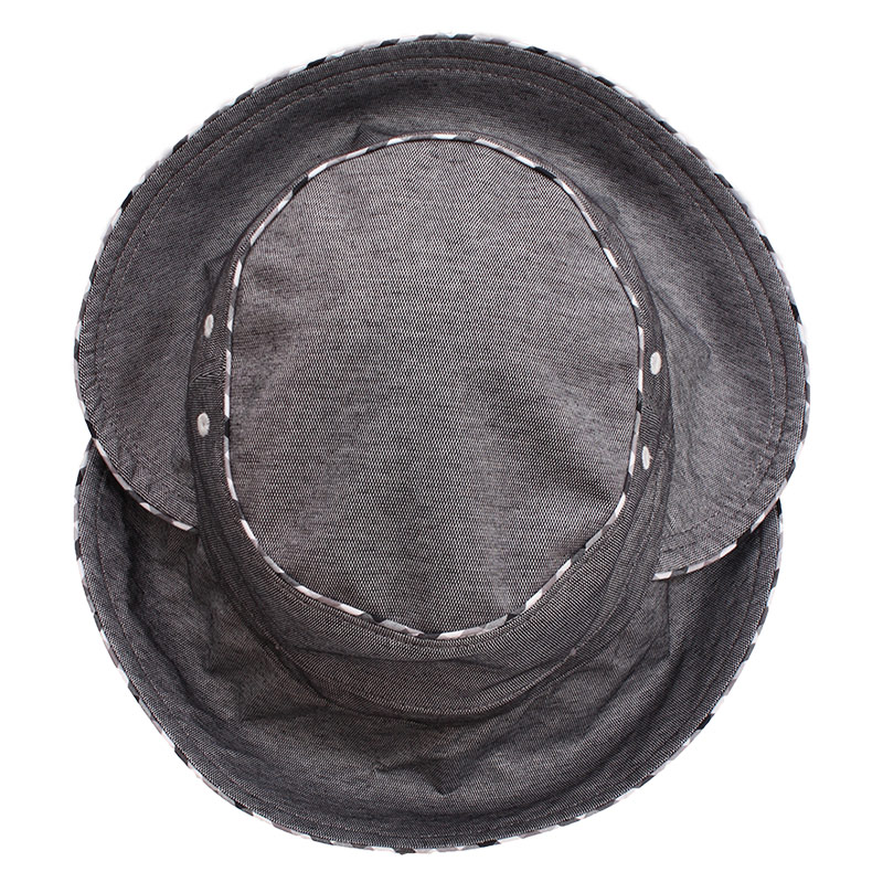 【夏こそ、3WAY！】　特別バージョン／３ＷＡＹＵＶカット帽子　メッシュタイプ　紫外線対策