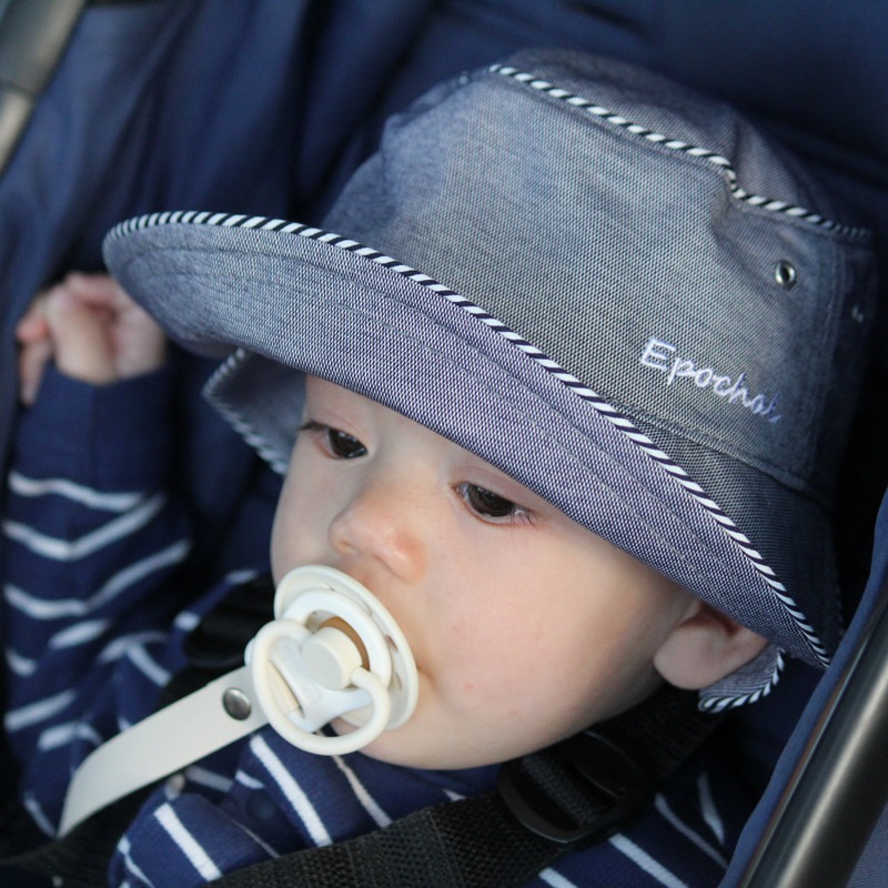 【夏こそ、3WAY！】　特別バージョン／３ＷＡＹＵＶカット帽子　メッシュタイプ　紫外線対策