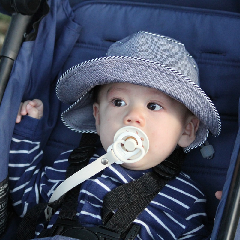 【夏こそ、3WAY！】　特別バージョン／３ＷＡＹＵＶカット帽子　メッシュタイプ　紫外線対策