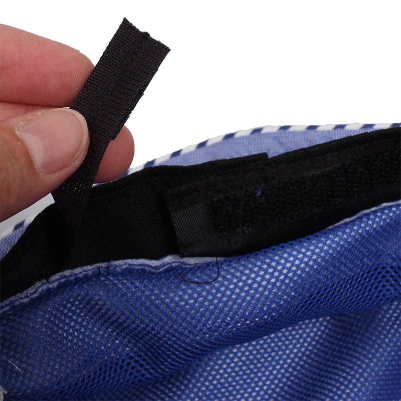 【夏こそ、3WAY！】　特別バージョン／３ＷＡＹＵＶカット帽子　メッシュタイプ　紫外線対策