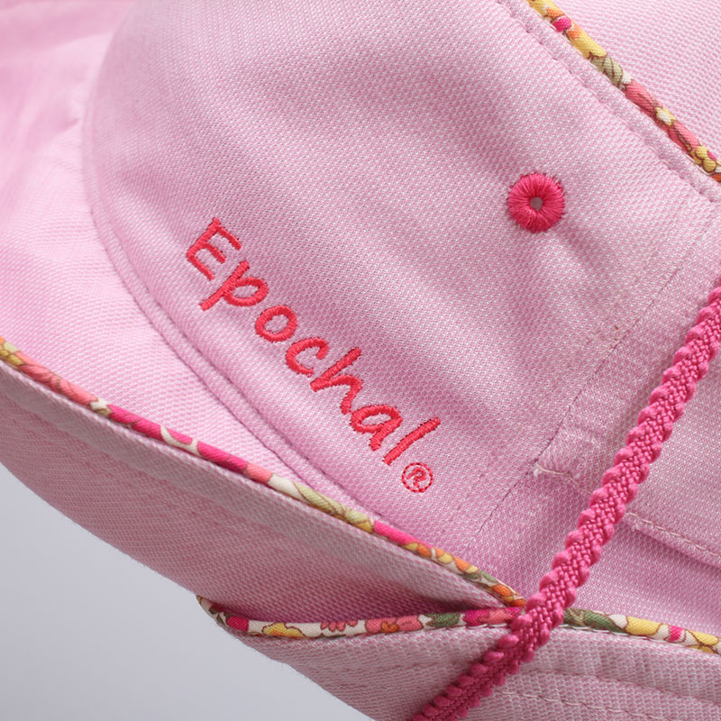 【夏こそ、3WAY！】　特別バージョン／３ＷＡＹＵＶカット帽子　メッシュタイプ　紫外線対策