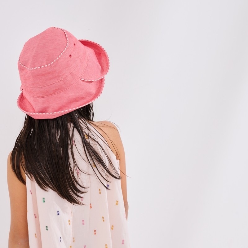 【夏こそ、3WAY！】　特別バージョン／３ＷＡＹＵＶカット帽子　メッシュタイプ　紫外線対策