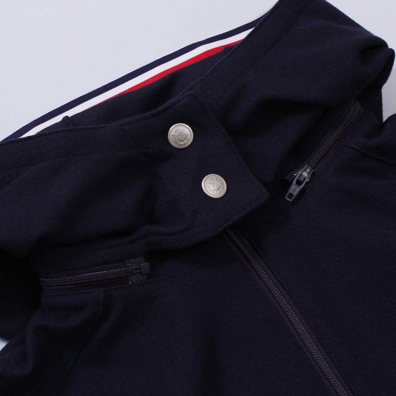 お品切れ【デザイナーこだわりの1枚】　キッズ用ＵＶカットパーフェクトパーカー　紫外線対策