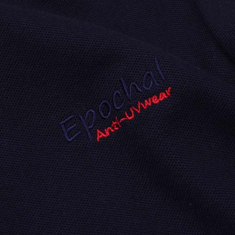 お品切れ【デザイナーこだわりの1枚】　キッズ用ＵＶカットパーフェクトパーカー　紫外線対策