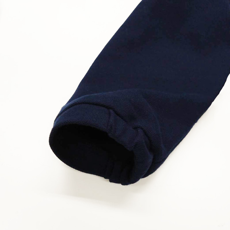 【完売】 UVカットパーフェクトポロシャツワンピース UVカット率99%以上(世界最高水準)