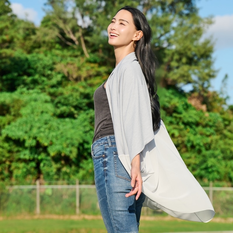 色褪せ大】カープルーザンの森/KarplusanForest 第7版日foil Foil