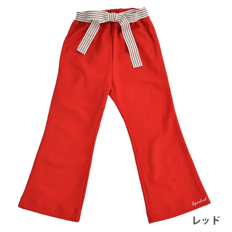 足の紫外線対策　UVカットパンツパーフェクトマリンパンツ　光線過敏症にも